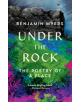 Under the Rock - 9781783963621-thumb