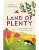 Land of Plenty - 9781783963805-thumb