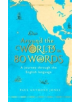 Around the World in 80 Words - 9781783964000-thumb