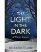 The Light in the Dark - 9781783964048-thumb