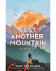 Just Another Mountain - 9781783964192-thumb