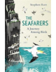 The Seafarers - 9781783964277-thumb