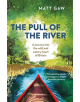 The Pull of the River - 9781783964352-thumb