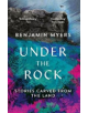 Under the Rock - 9781783964369-thumb