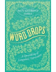 Word Drops - 9781783964376-thumb