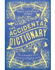 The Accidental Dictionary - 9781783964383-thumb