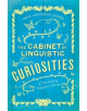 The Cabinet of Linguistic Curiosities - 9781783964390-thumb