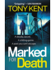 Marked for Death - 9781783964499-thumb