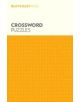 Bletchley Park Crossword Puzzles - 9781784044107-thumb