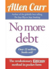 No More Debt - 9781784045401-thumb