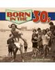 Born in the 30s - 9781784047399-thumb