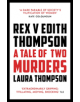 Rex v Edith Thompson - 9781784082468-thumb