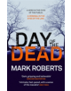 Day of the Dead - 9781784082987-thumb