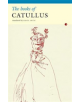 The Books of Catullus - 9781784105501-thumb