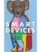 Smart Devices - 9781784107796-thumb