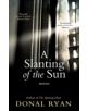 A Slanting of the Sun: Stories - 9781784160241-thumb