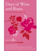 Days of Wine and Roses - 9781784160982-thumb