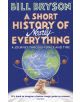 A Short History of Nearly Everything - 9781784161859-thumb