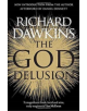 The God Delusion - 9781784161934-thumb