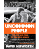 Uncommon People - 9781784162078-thumb