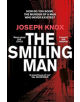 The Smiling Man - 9781784162191-thumb