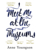 Meet Me at the Museum - 9781784163464-thumb