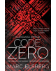 Zero - Transworld Publishers Ltd - 9781784163488-thumb