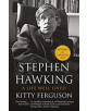 Stephen Hawking - 9781784164560-thumb