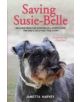 Saving Susie-Belle - 9781784180188-thumb