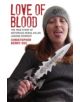 Love of Blood - 9781784182625-thumb