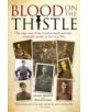 Blood on the Thistle - 9781784183349-thumb