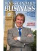 Bog-Standard Business - 9781784183356-thumb