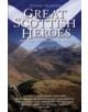 Great Scottish Heroes - 9781784183752-thumb