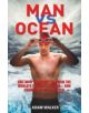 Man vs Ocean - 9781784184162-thumb