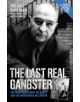 The Last Real Gangster - 9781784184179-thumb