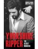 Yorkshire Ripper - 9781784184186-thumb