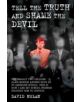 Tell the Truth and Shame the Devil - 9781784184223-thumb