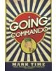 Going Commando - 9781784186449-thumb