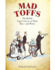 Mad Toffs - 9781784187675-thumb