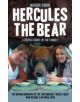 Hercules the Bear - 9781784188153-thumb