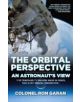 The Orbital Perspective - John Blake Publishing Ltd - 9781784188184-thumb