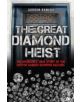 The Great Diamond Heist - 9781784189785-thumb