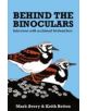 Behind the Binoculars - 9781784270506-thumb