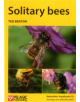 Solitary bees - 9781784270889-thumb