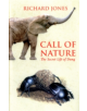 Call of Nature - 9781784271053-thumb