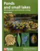 Ponds and small lakes - 9781784271350-thumb