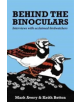 Behind the Binoculars - 9781784271459-thumb