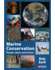 Marine Conservation - 9781784271763-thumb