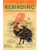 Rebirding - 9781784271879-thumb