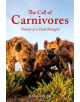 The Call of Carnivores - 9781784271930-thumb